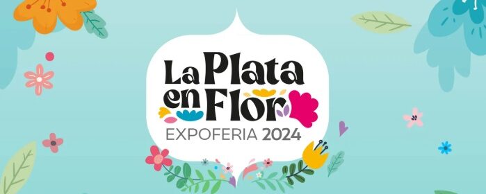 cropped-banner-la-plata-2.jpg