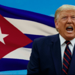 Uruguay se planta ante las presiones de Estados Unidos a los médicos cubanos